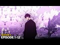 Solo Leveling Season 3 The Beginning Of The Final Battle Arc New 2025 Series Manhwa Version