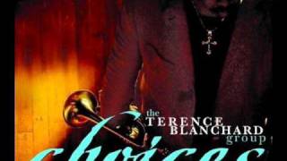 Terence Blanchard &amp; Bilal - When Will You Call