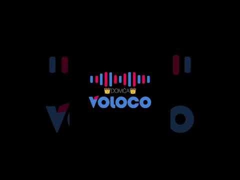 DOMČA - HARD BASS prod. DOMČA