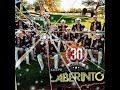 Llorar Entre Sombras -  Laberinto (sergius tjbcmx)