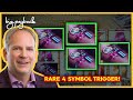 RARE GAME! High Noon Slot - 4 SYMBOL TRIGGER!