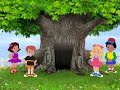 Little Einsteins Theme Song Season 2