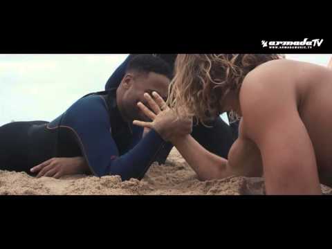 Armin van Buuren feat  Cimo Fränkel   Strong Ones Official Music Video