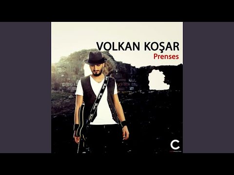5.mevsim - Volkan Koşar