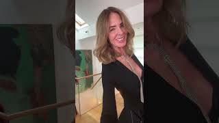 How To Style A Black Dress | Fashion Haul | Trinny