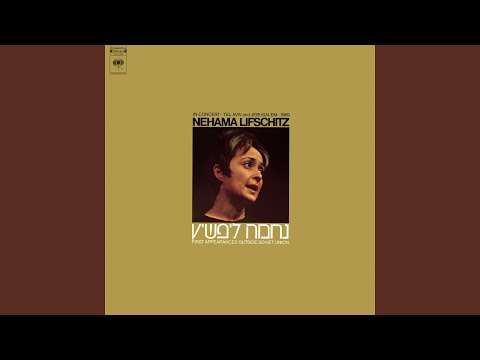 Overture-Der Vechter