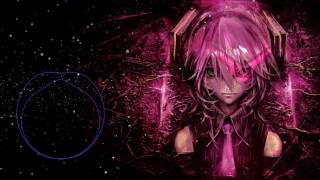 Savoy Jojee - Stay (Chime Remix)