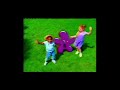 HBO Family Jam Bumper 2001 HQ