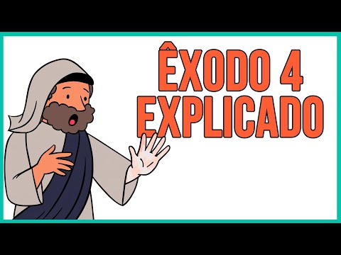 Desenhando a Bíblia and Vivendo a Bíblia Na Prática