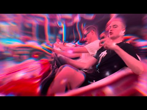 Hubzzki x 2023Boniek - IDĘ PO TORBE (prod.adimajer x Igunek)