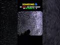 Orionid Meteor Shower 2025 🌠 Don’t Miss 20 Shooting Stars! #shorts #meteorshowers