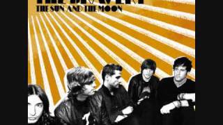 This Is Not The End(Sun Version) - The Bravery