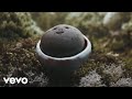 LA Priest - What Moves (Official Video)
