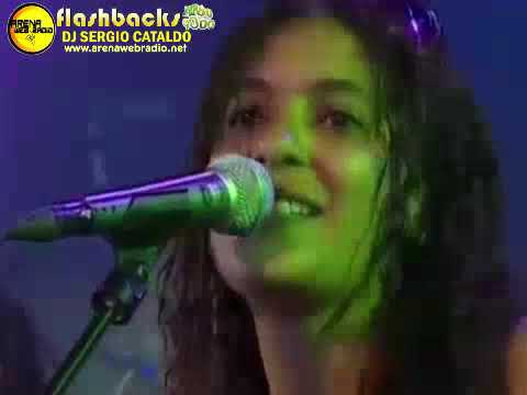 Yves Larock - Rise Up - Club Mix