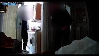 truffe-agli-anziani-l-operazione-della-polizia