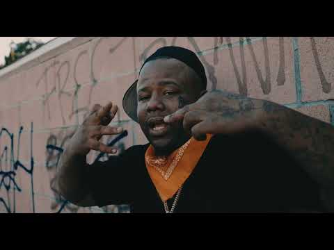 CEH POKE-FREE TR3YWAY6K