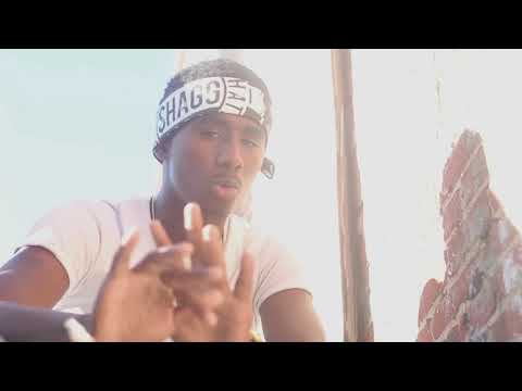 YGN Bman × Slikk Lor Yo x Mond Already - Niggas Be Hating