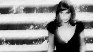 EC8OR - One And Only High And Low (Remix)