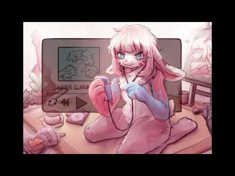 【依祈】HouseSet v2