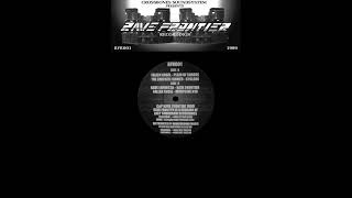 Rave Enforcer - Rave Frontier