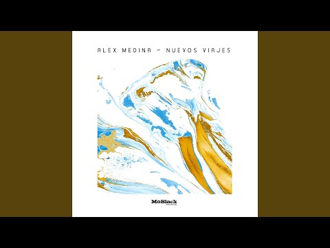 Morning Of The Earth