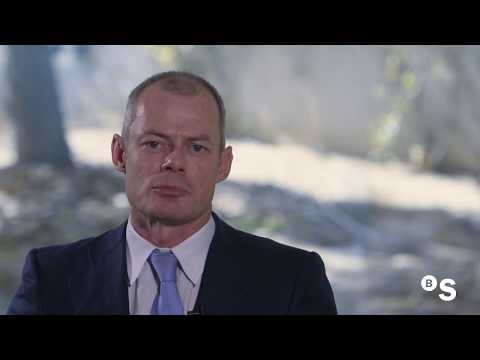 Perspectivas para las bolsas en el segundo trimestre de 2020 - BANCO SABADELL