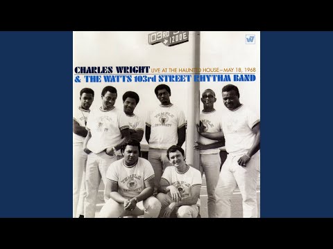 Beauty Is Only Skin Deep (Live at the Haunted House, 5/18/1968)