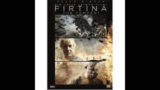 FIRTINA - 2020 - TÜRKÇE DUBLAJ - HD FULL FİLM İZLE