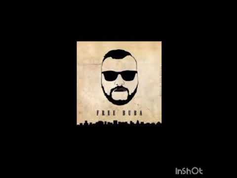 Buba Corelli - Iste stvari volimo (FULL SONG)