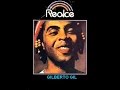 Gilberto Gil - Super Homem (A Canção) - COM LETRA NA DESCRIÇÃO - LEGENDAS