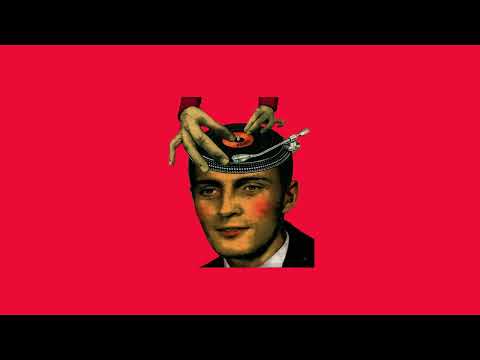 "One More Step" - Spike X Deliric X Tech N9ne | Rap Type Beat (prod.BagaBlana)