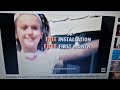 Foxtel 2008 Ad