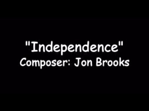 Independence - MALAYSIA AIRLINES - Emotional Music (Jon Brooks Music)