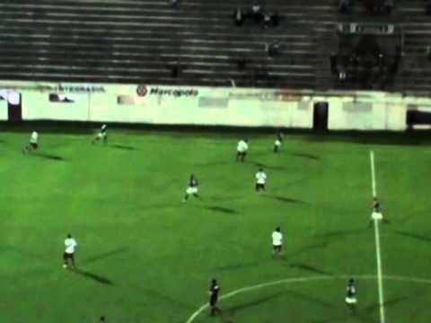 Rodrigo Ribeiro Melhores Momentos