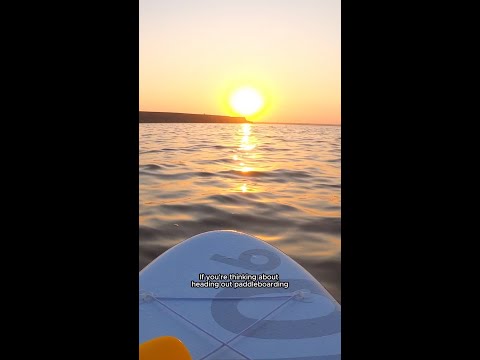 Don't get caught out 🚨