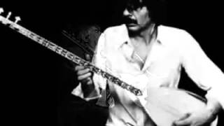 Arif Sağ - Kirpiğin Kaşına