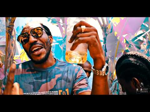 FBM Feat MIKEN - REAL FRIEND// SHOT BY BLYDZ DISING FILMZ 2018