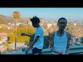 Matt Swi Her Ft OG Deezy What It Sounds Like VIDEO