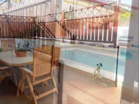 La casa más deseada de San Isidro de Benageber