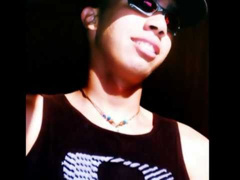 MC JUNINHO E DANIEL - DESTAQUE DA QUEBRADA ( DJ ROMARIO COSA-NOSTRA ) VIDEO OFFICIAL - ID 122*2963