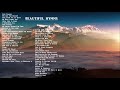 Beautiful Instrumental Gospel & Hymns! 55 Playlist - Various Artists. Beautiful Instrumental Gospel & Hymns! 55 Playlist - Various Artists.