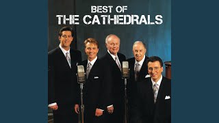 Wonderful Grace Of Jesus (Live)