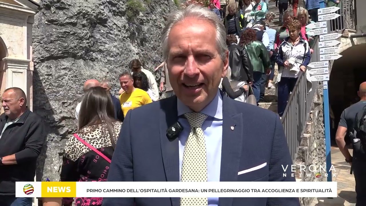 Descrizione dell'immagine