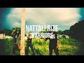 📺 Nattali Rize - Warriors [Official Video]