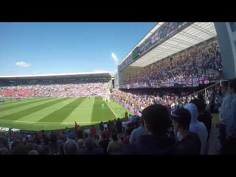 Jordan Pickford saves penalty as England beat Switzerland in UEFA Nations League Third Place playoff