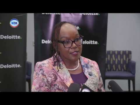 Experts warn Kenya’s 2026/2027 budget could raise cost of doing business and prices