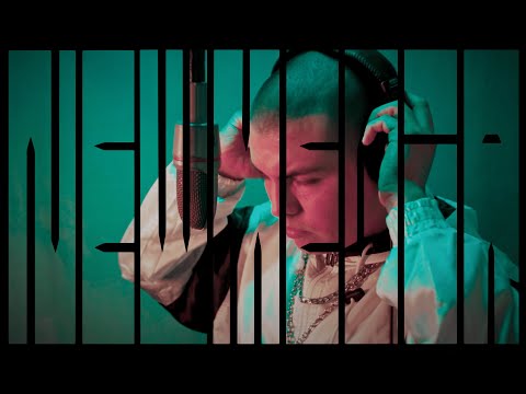 Art Media Crew and Sátilver