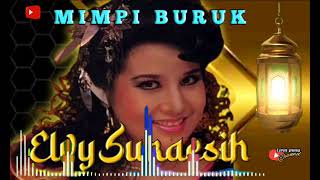 Download lagu MIMPI BURUK Elvy Sukaesih , by Liem pung Channel ( Video Music) SONETA mp3 Download lagu MIMPI BURUK Elvy Sukaesih , by Liem pung Channel ( Video Music) SONETA mp3
