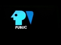 PBS Logo PVS Style