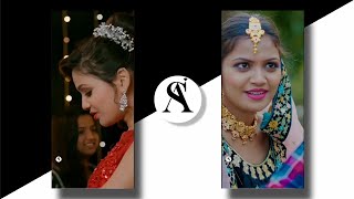 Mere Sajna Ve | Sunny Phadke | Hindavi Patil | Prashant Nakti | Sonali S | Rishabh | Shreyas Chakole